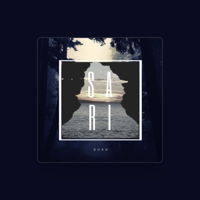 Listen to Duru, watch music videos, read bio, see tour dates & more!