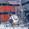 Topline Collections: Drumology - EP
