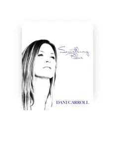 聆聽 Dani Carroll、觀看音樂影片、閱讀小傳、查看巡演日期等！