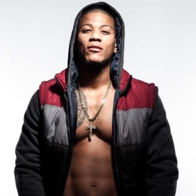 Me Emborrachaste - Single