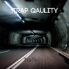 Traffic - Single