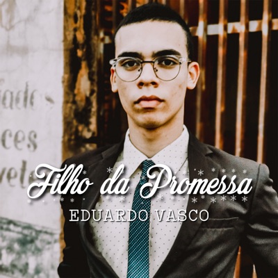 Filho da Promessa - Single