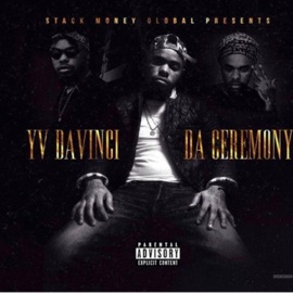 Ceremony YV DaVinci