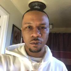 Listen to Zed Zilla, watch music videos, read bio, see tour dates & more!