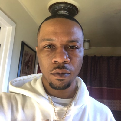 Listen to Zed Zilla, watch music videos, read bio, see tour dates & more!