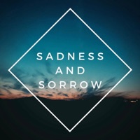 Sadness and Sorrow (Music from Naruto) - Single - Nico Bellisario