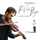 The Violin Player Original Motion Picture Soundtrack Single