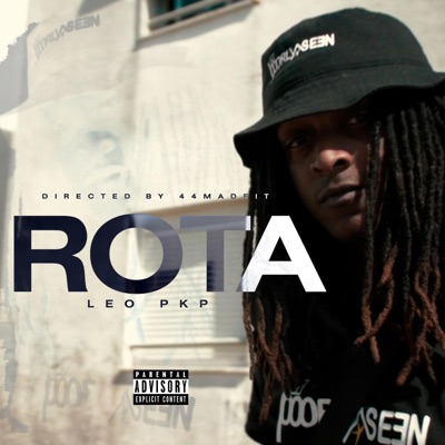 Rota (feat. NoSmoke) - Single