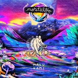 Äther (feat. ENNA) Malu Kami