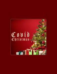 Ακούστε περιεχόμενο από Kinny Hubby, παρακολουθήστε μουσικά βίντεο, διαβάστε το βιογραφικό, δείτε ημερομηνίες περιοδείας, και πολλά ακόμη!