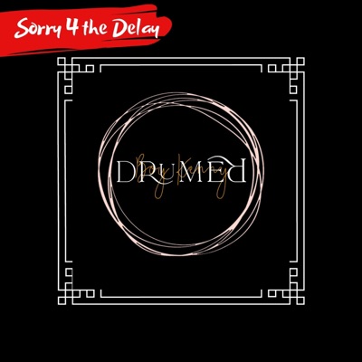 Sorry 4 the Delay - Single