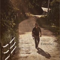 Estradas - Francis Rosa