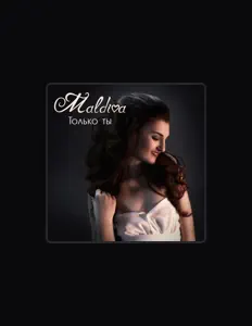 Dengarkan Maldiva, tonton video musik, baca bio, lihat tanggal tur & lainnya!