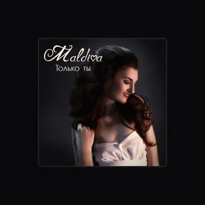 Listen to Maldiva, watch music videos, read bio, see tour dates & more!