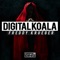 Freddy Krueger - Digital Koala lyrics