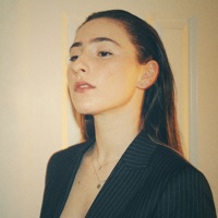 Julia Graye