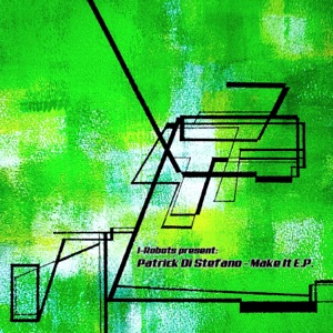 Make It - EP