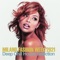 Special Love - Jestofunk & Jocelyn Brown lyrics