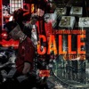 Calle (feat. Dj Bellakeo) - Single