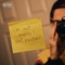 I'm not numb I feel emotions - Lil Drip lyrics