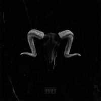 Don't Front - Single - BillboardBilly