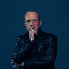 Listen to Whizz For Atoms, watch music videos, read bio, see tour dates & more!