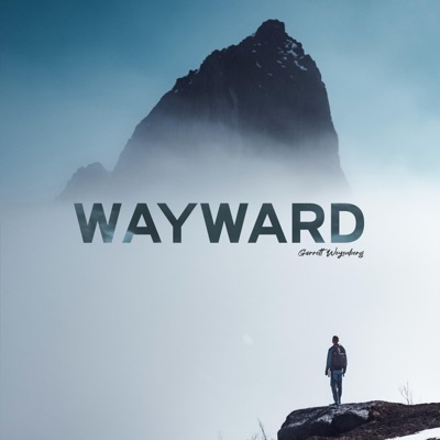 Wayward - Single