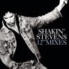 Shakin' Stevens - Feel the Need in Me (Dance Mix)