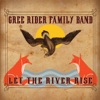 Cree Rider Family Band