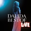 Dalida