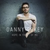Danny Gokey - Tell Your Heart To Beat Again