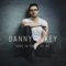 Hope in Front of Me - Danny Gokey lyrics