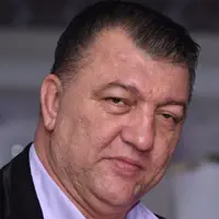 Muzica De Petrecere 2020 Colaj George Nicoloiu Cele Mai Noi Sarbe Si Hore De Petrecere 2020 — George Nicoloiu