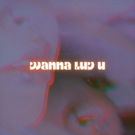 Wanna Luv U Nike Reign