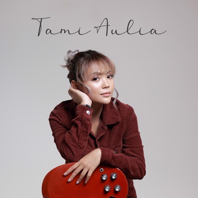 Tami Aulia - Rahasia Hati