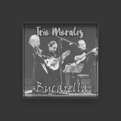 Listen to Pedro Morales, watch music videos, read bio, see tour dates & more!