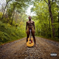 My Bestie (feat. Sevyn Streeter) - Lloyd