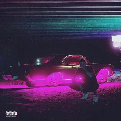 Luister naar 'Blaster - Single' van Gxatt
