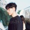 直到我遇見了你 - Yo Lee lyrics