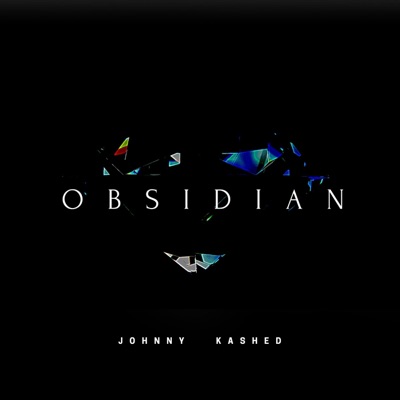 Obsidian - Single