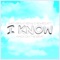 I Know (feat. ChewieCatt) - Zach Boucher lyrics
