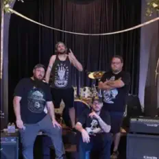 Luister naar Lechuga, bekijk muziekvideo's, lees de bio, bekijk de tourdata, en meer!