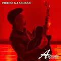 Perdido na Solidão