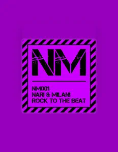 Listen to Nari, watch music videos, read bio, see tour dates & more!