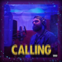 Calling - Single - Roc Sol