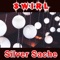 Swirl - Silver Sache lyrics