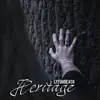Lyfordeath - Heritage