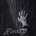 Heritage