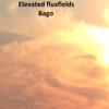 Bago Astronaut in Mirrors Bago - Single