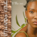 Uthando Kuwe (feat. Simba Tagz) - Dj Edu